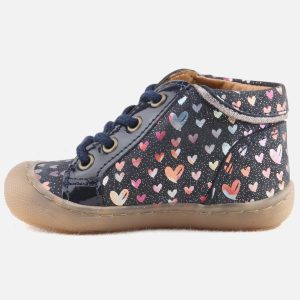 KALINE PETITS COEURS - Image 4