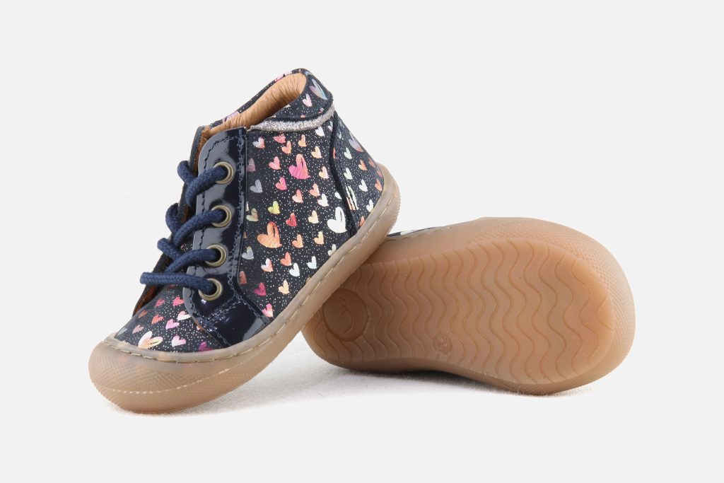 KALINE PETITS COEURS