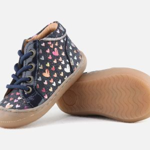 KALINE PETITS COEURS - Image 5