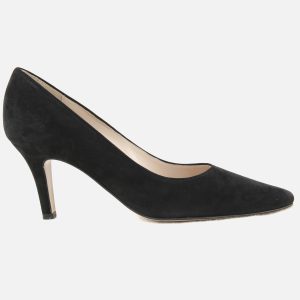 EVELINA DAIM NOIR - Image 1