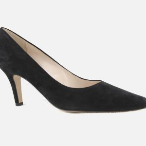 EVELINA DAIM NOIR - Image 2