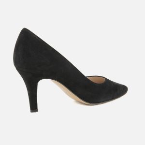 EVELINA DAIM NOIR - Image 3