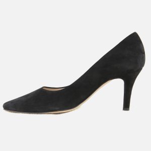 EVELINA DAIM NOIR - Image 4