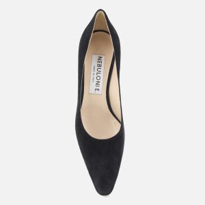 EVELINA DAIM NOIR - Image 6