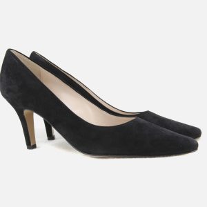 EVELINA DAIM NOIR - Image 7