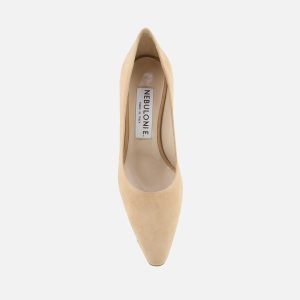 EVELINA DAIM BEIGE - Image 6