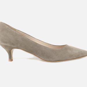 EVA DAIM TAUPE - Image 1
