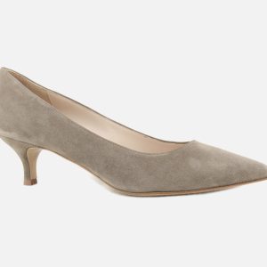 EVA DAIM TAUPE - Image 2