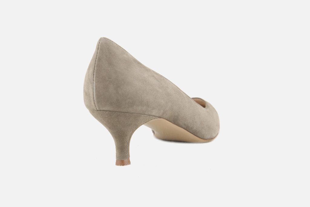 EVA DAIM TAUPE