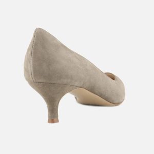 EVA DAIM TAUPE - Image 3