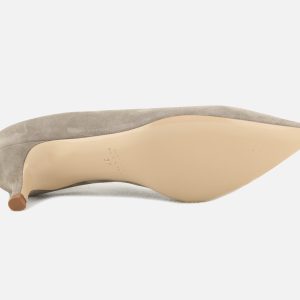 EVA DAIM TAUPE - Image 5