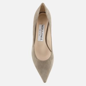 EVA DAIM TAUPE - Image 6