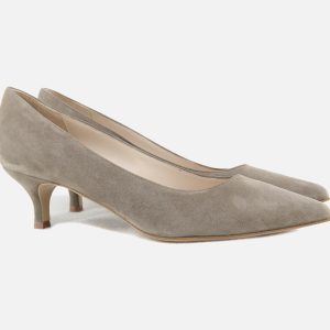 EVA DAIM TAUPE - Image 7