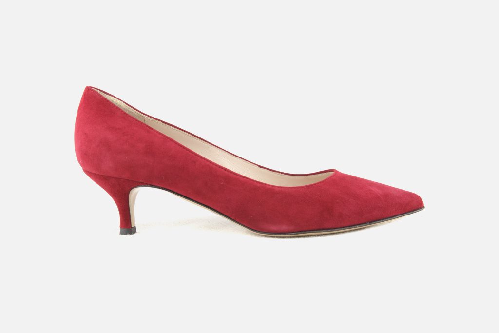 EVA DAIM BORDEAUX