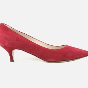 EVA DAIM BORDEAUX - Image 1
