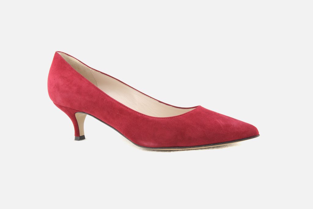 EVA DAIM BORDEAUX