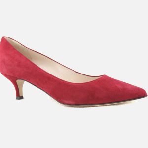 EVA DAIM BORDEAUX - Image 2