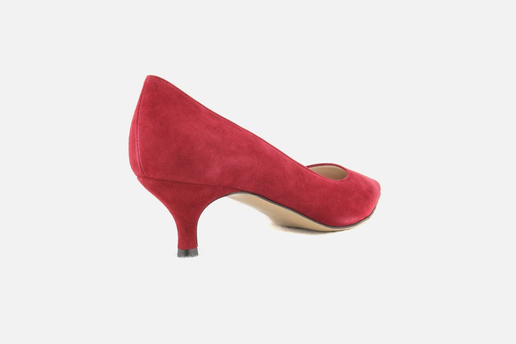 EVA DAIM BORDEAUX