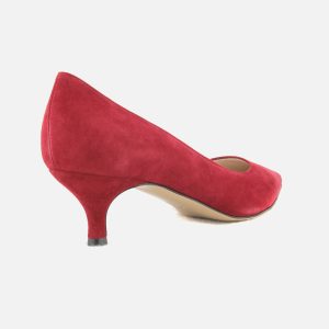 EVA DAIM BORDEAUX - Image 3