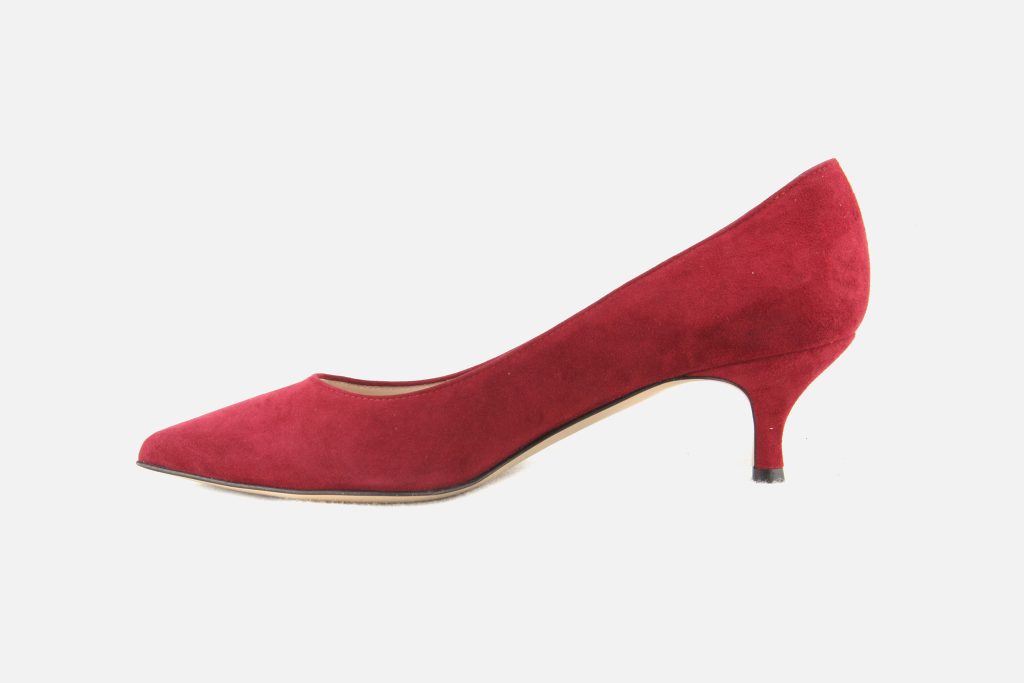 EVA DAIM BORDEAUX
