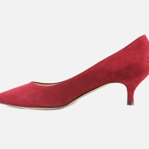 EVA DAIM BORDEAUX - Image 4