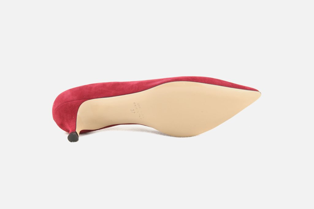 EVA DAIM BORDEAUX