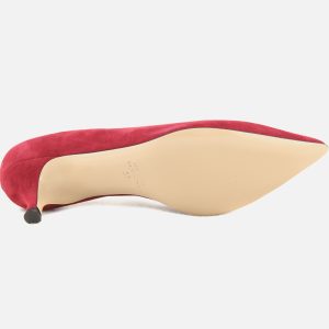 EVA DAIM BORDEAUX - Image 5