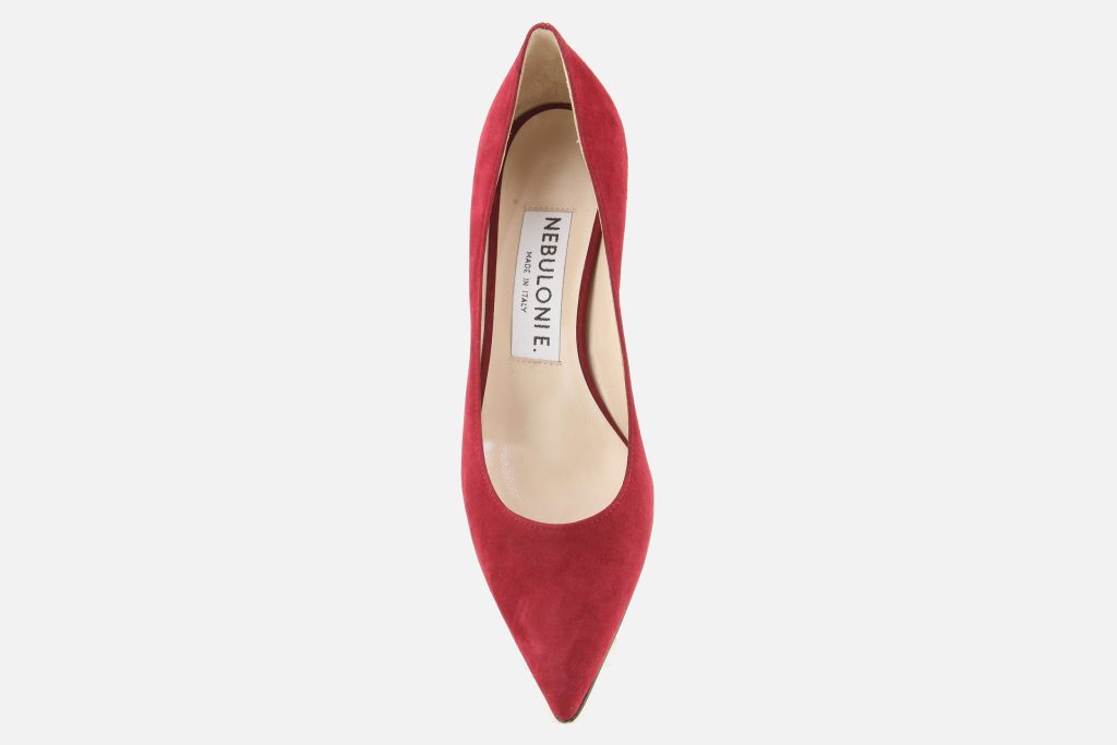 EVA DAIM BORDEAUX