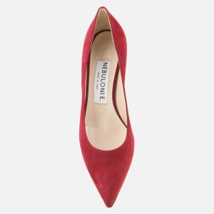 EVA DAIM BORDEAUX - Image 6