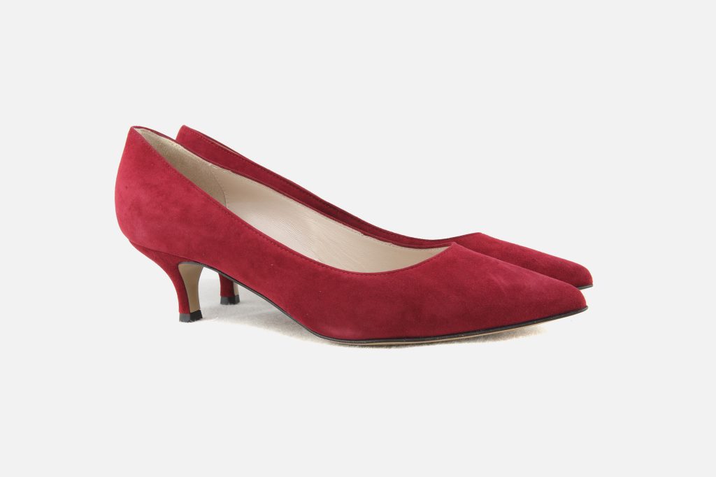 EVA DAIM BORDEAUX