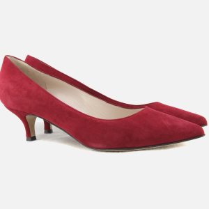 EVA DAIM BORDEAUX - Image 7