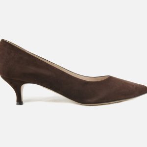 EVA DAIM MARRON - Image 1