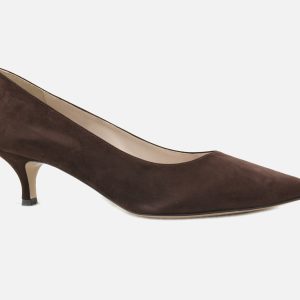 EVA DAIM MARRON - Image 2