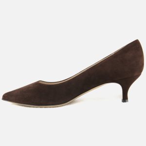 EVA DAIM MARRON - Image 4
