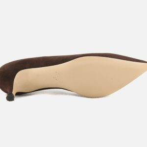 EVA DAIM MARRON - Image 5