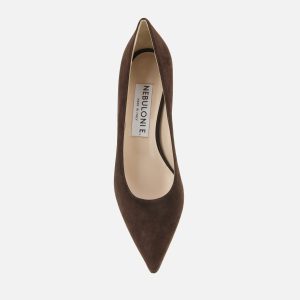 EVA DAIM MARRON - Image 6