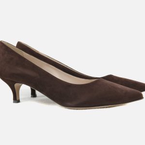 EVA DAIM MARRON - Image 7