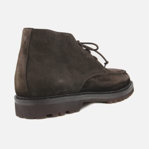 ERCOLANO DARK BROWN – Image 3