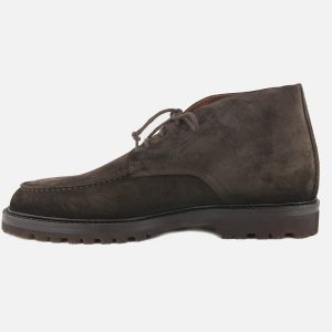 ERCOLANO DARK BROWN – Image 4