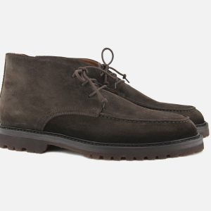 ERCOLANO DARK BROWN – Image 6