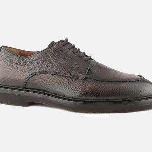ENRICO CHESTNUT ANTIC - Image 2