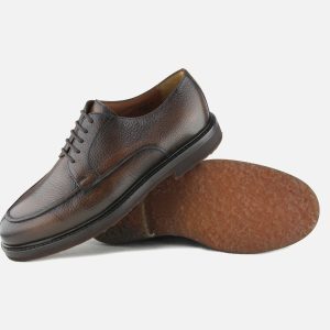 ENRICO CHESTNUT ANTIC - Image 5
