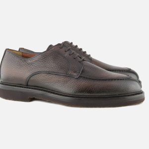 ENRICO CHESTNUT ANTIC - Image 6