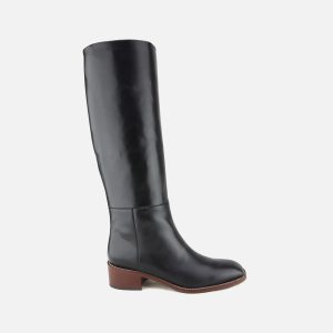 FOSTER SOFT BLACK - Image 1