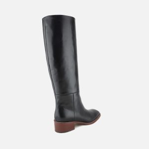 FOSTER SOFT BLACK - Image 3