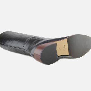 FOSTER SOFT BLACK - Image 5