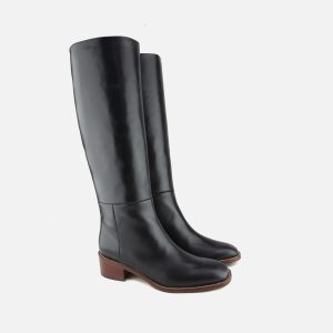FOSTER SOFT BLACK - Image 6