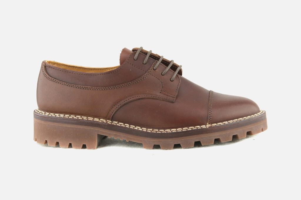 MBF101 MARRON