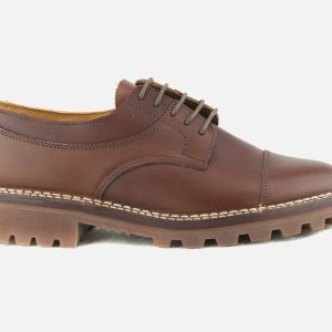 MBF101 MARRON - Image 1