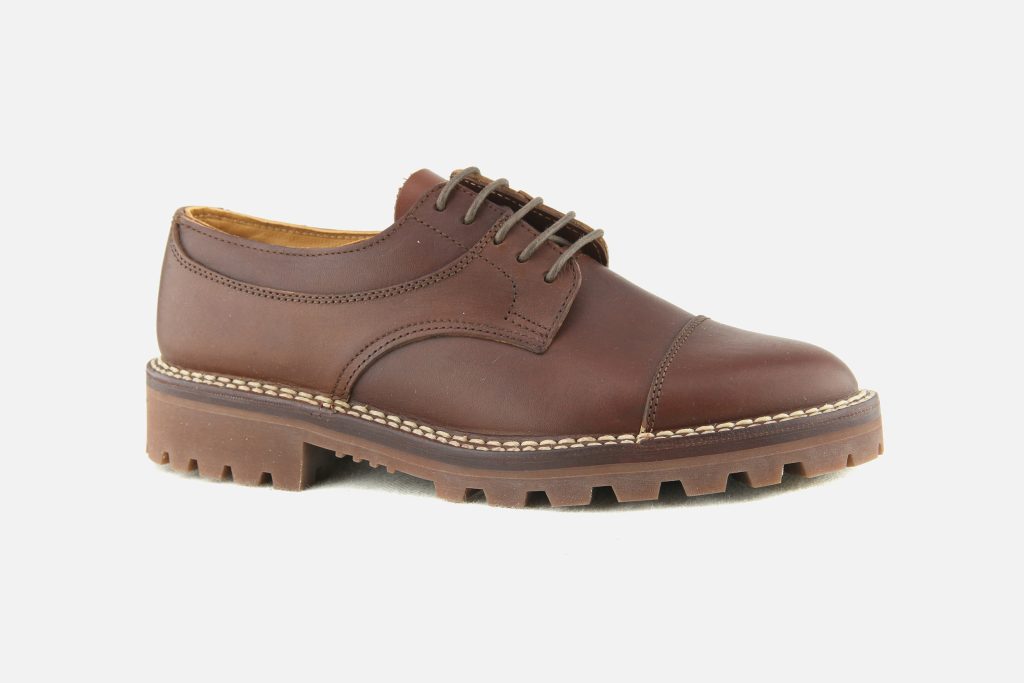MBF101 MARRON